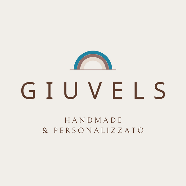 GIUVELS